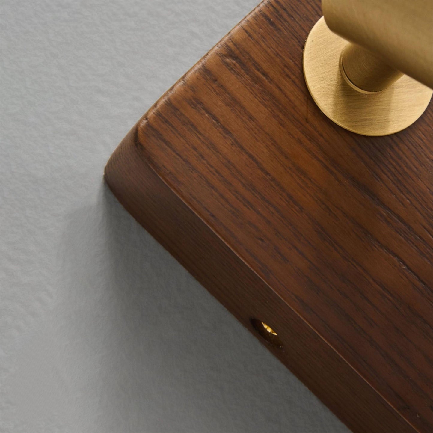 Enna Surface Wall Lamp