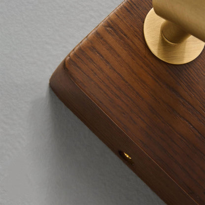 Enna Surface Wall Lamp