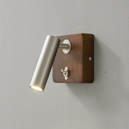 Enna Surface Wall Lamp