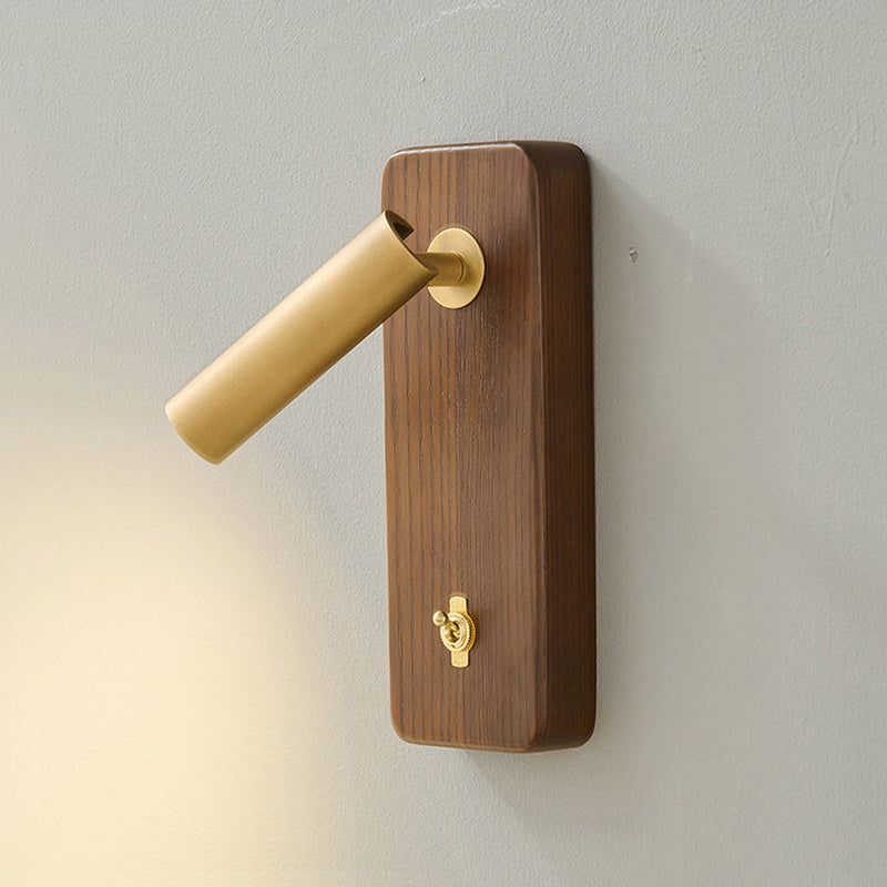 Enna Surface Wall Lamp
