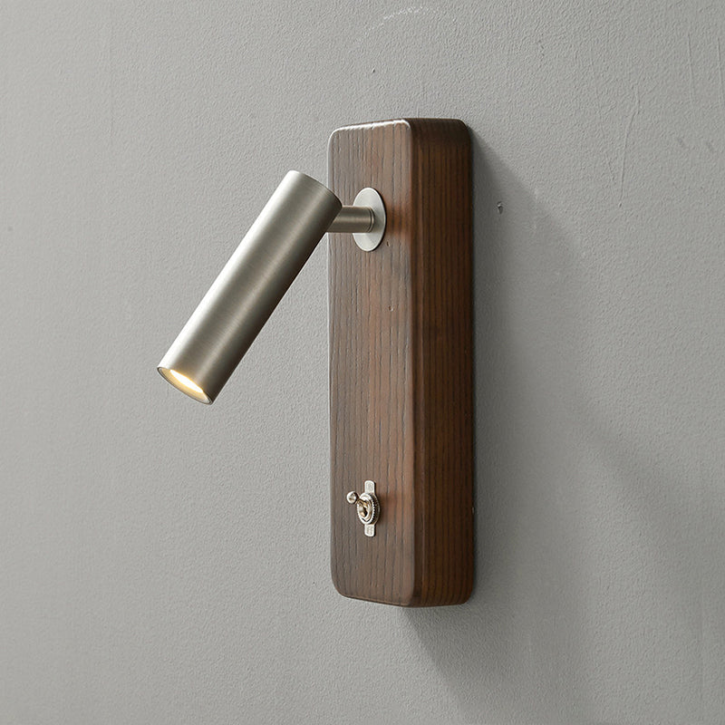 Enna Surface Wall Lamp