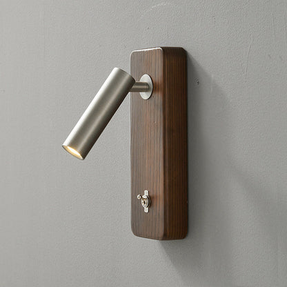 Enna Surface Wall Lamp