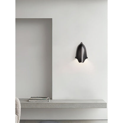 Enoki Wall Lamp