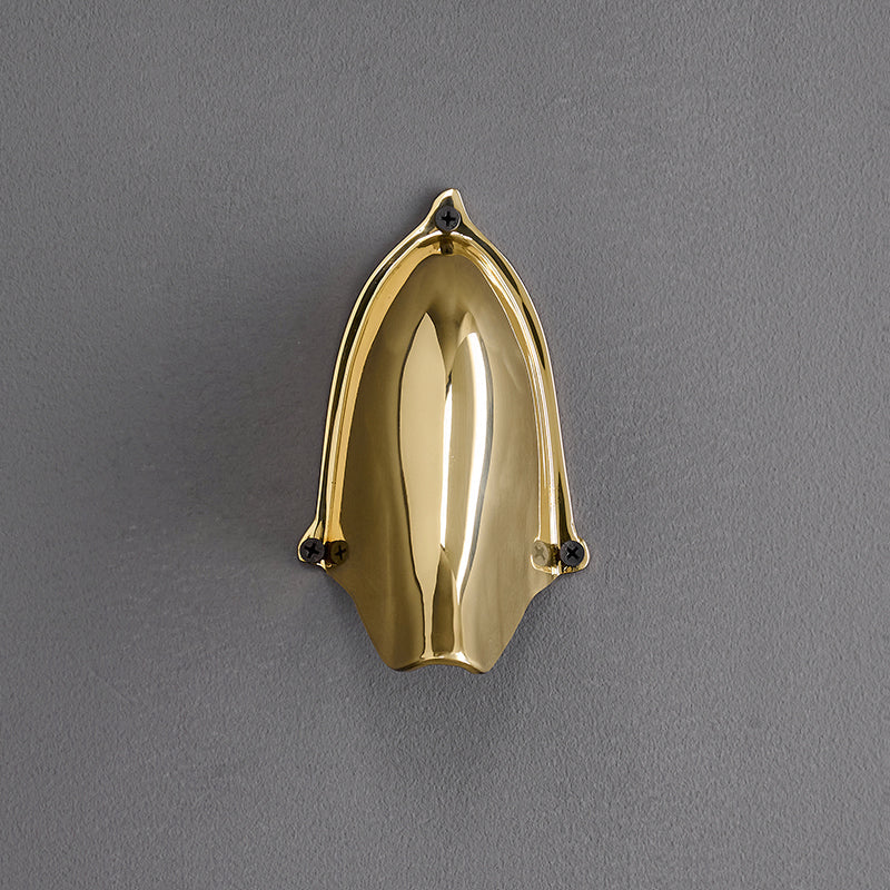 Enoki Wall Lamp