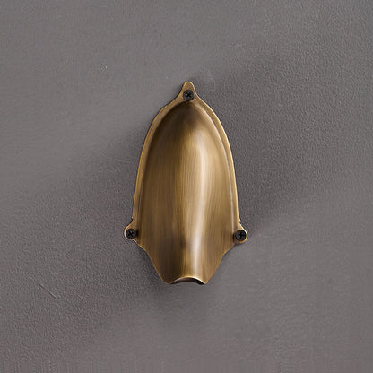 Enoki Wall Lamp