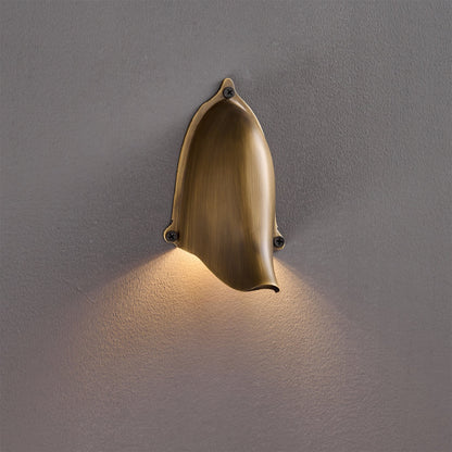 Enoki Wall Lamp