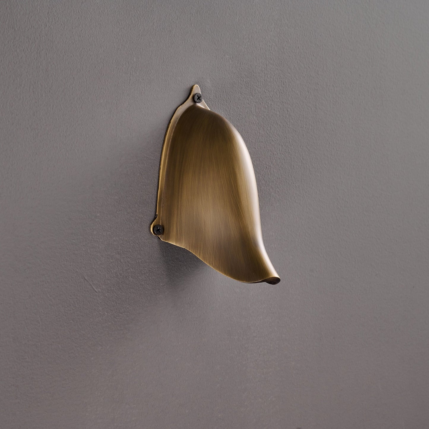 Enoki Wall Lamp