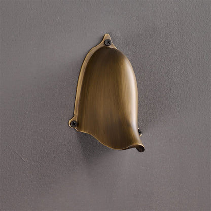 Enoki Wall Lamp