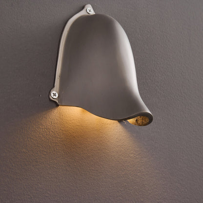 Enoki Wall Lamp