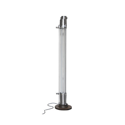 Erie Floor Lamp