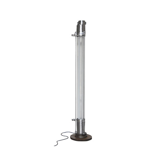 Erie Floor Lamp
