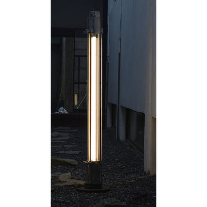 Erie Floor Lamp
