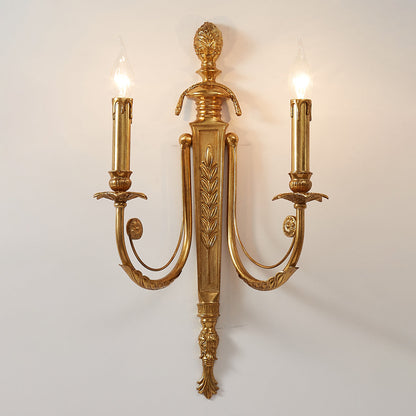 Fabienne Wall Lamp