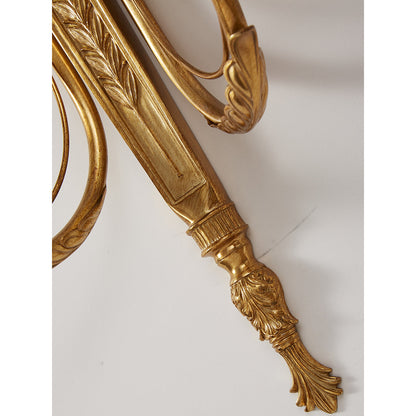 Fabienne Wall Lamp