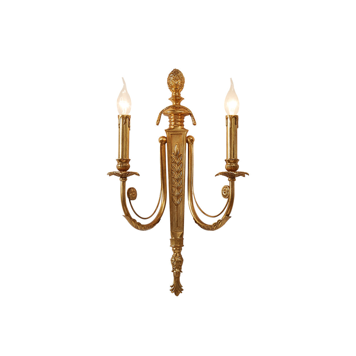 Fabienne Wall Lamp
