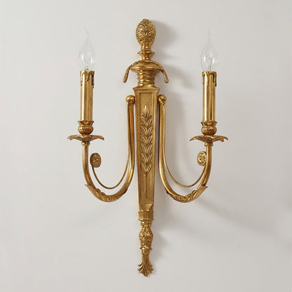 Fabienne Wall Lamp