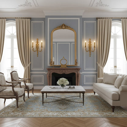 Fabienne Wall Lamp