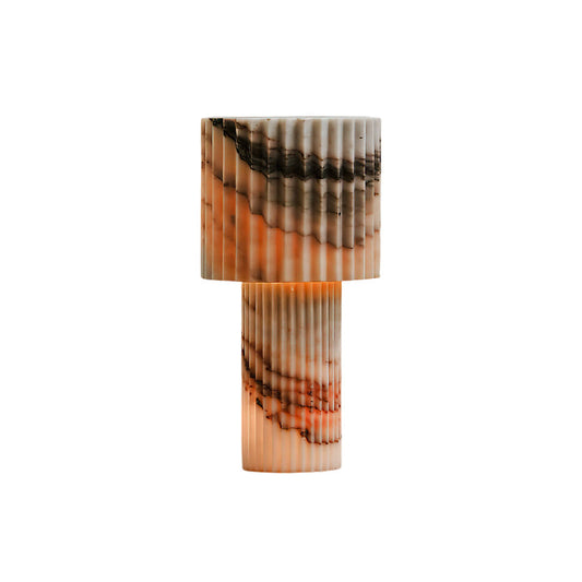 Falten Table Lamp