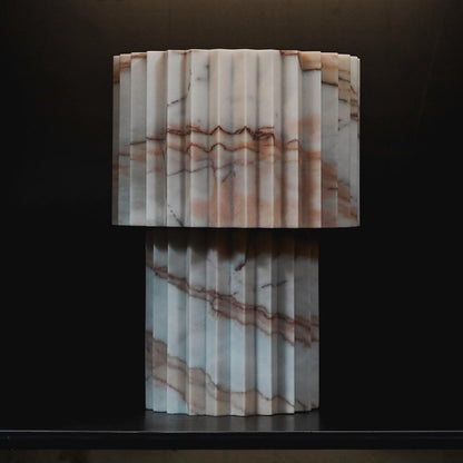 Falten Table Lamp
