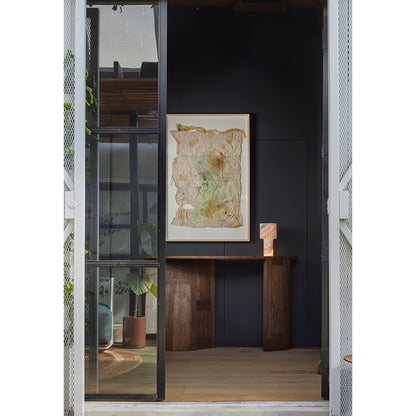 Falten Table Lamp