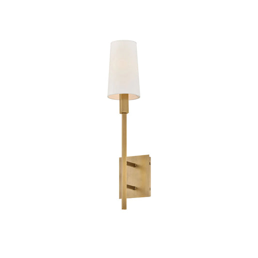 Fenwick Wall Lamp