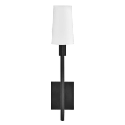 Fenwick Wall Lamp