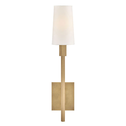 Fenwick Wall Lamp