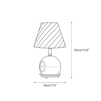 Ferdy Table Lamp
