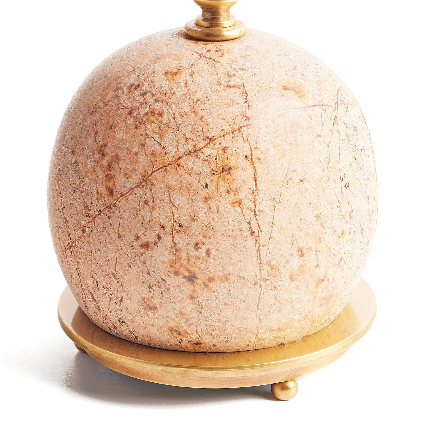 Ferdy Table Lamp