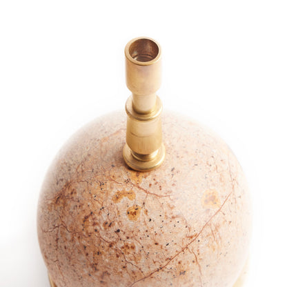 Ferdy Table Lamp