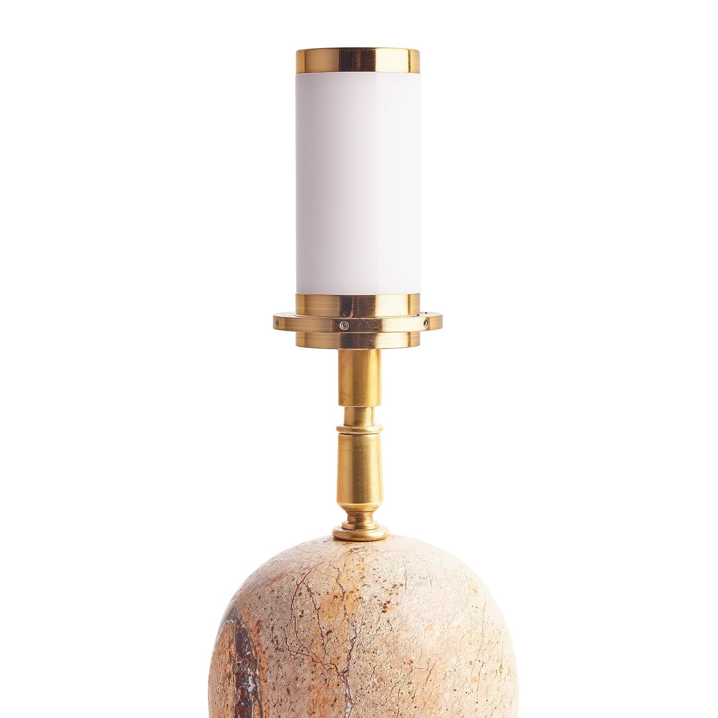 Ferdy Table Lamp