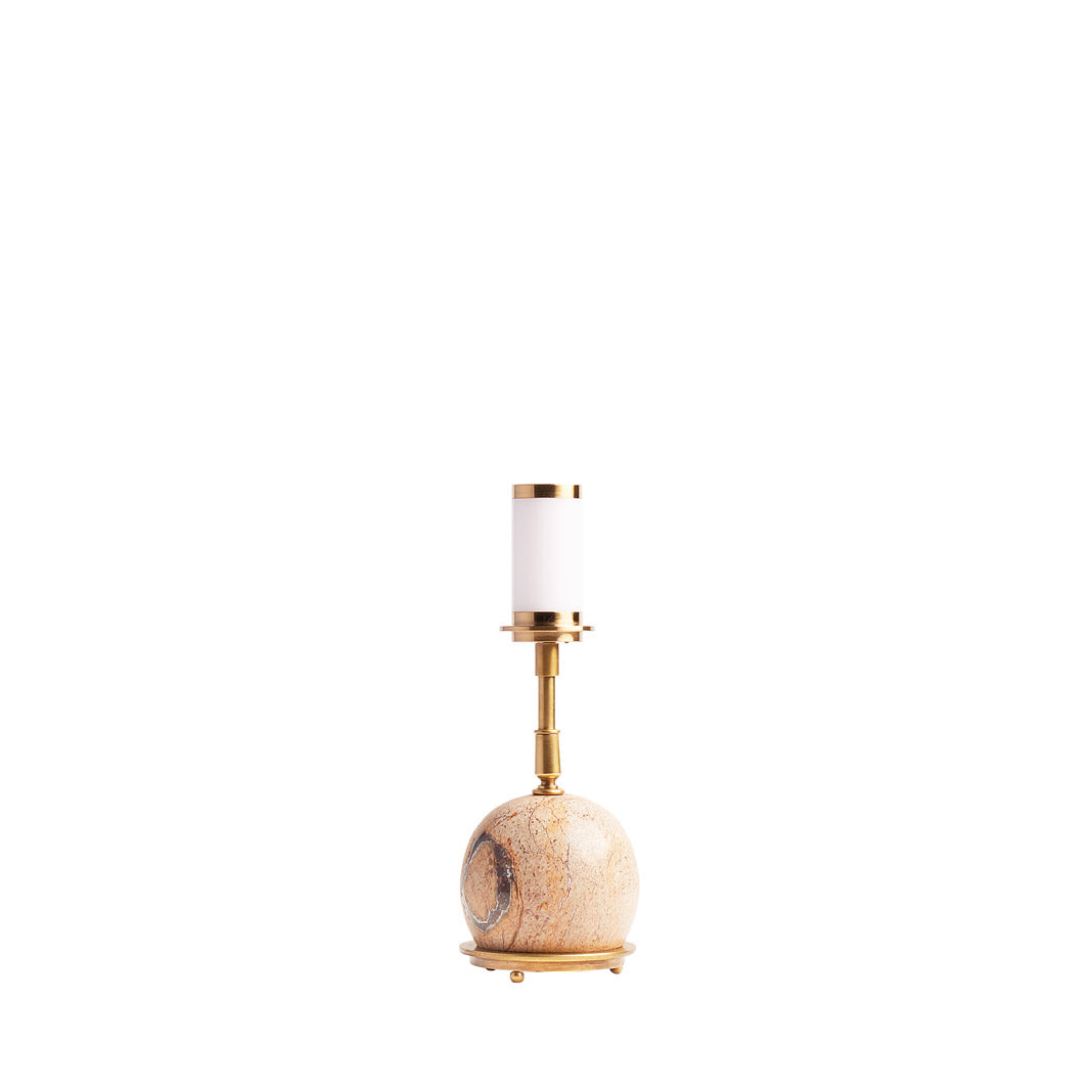 Ferdy Table Lamp