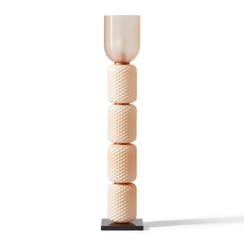 Ficupala Memphis Floor Lamp