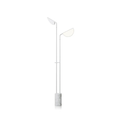 Filo Floor Lamp