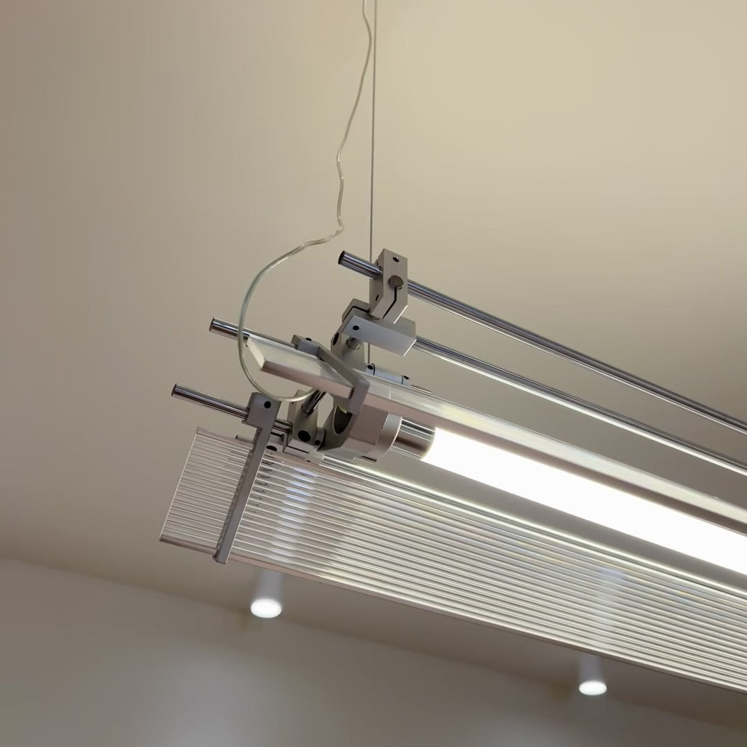 Filtro LED Pendant Lamp