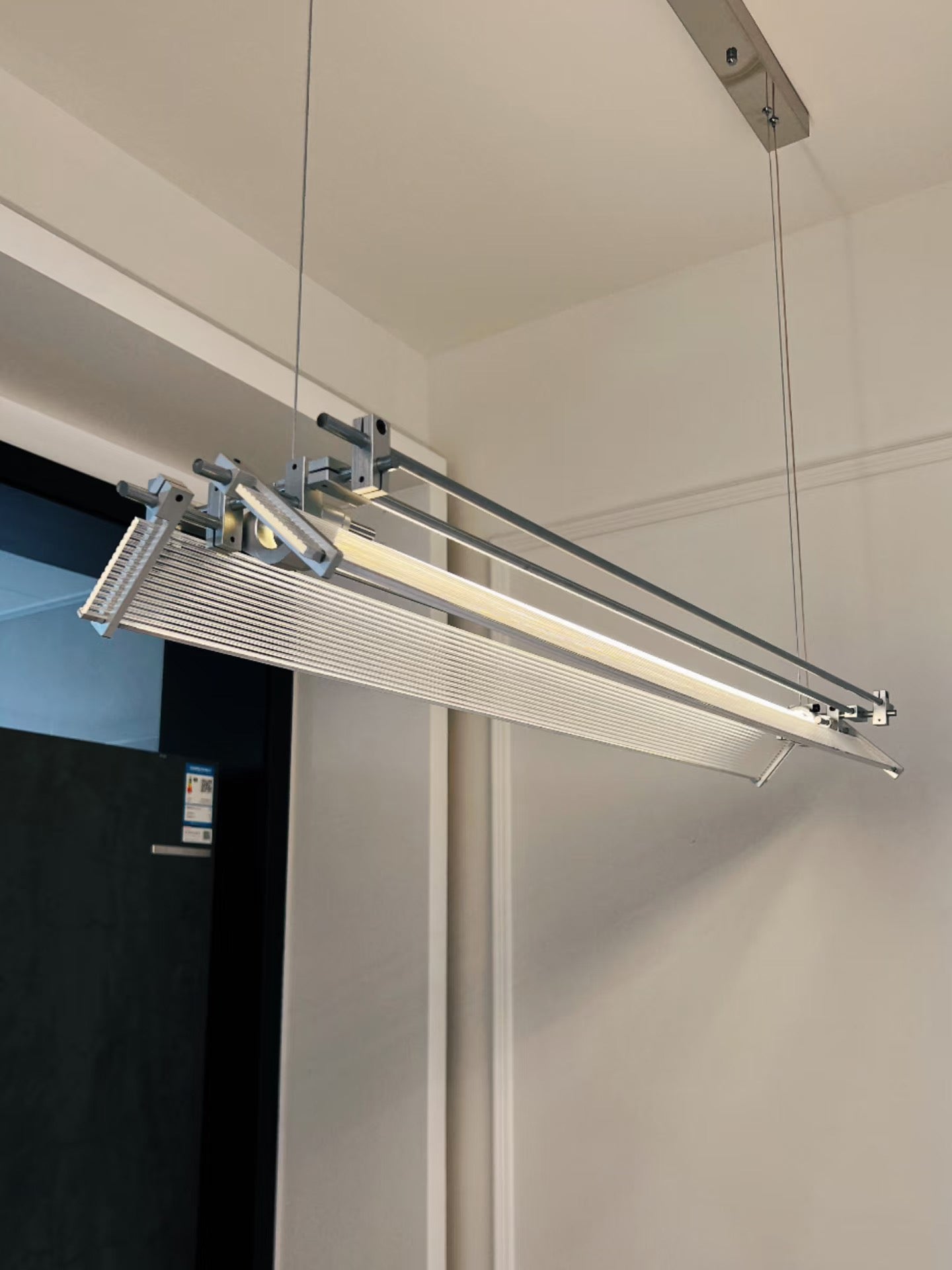Filtro LED Pendant Lamp