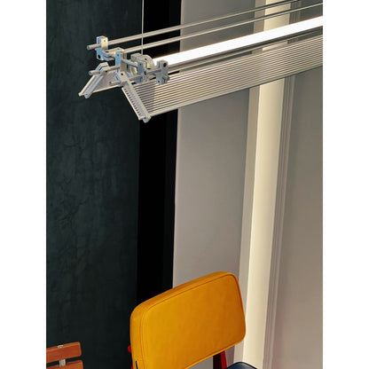 Filtro LED Pendant Lamp