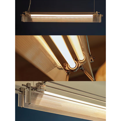 Filtro LED Pendant Lamp