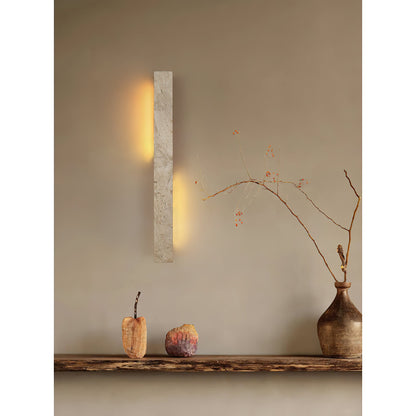 Fini Wall Lamp