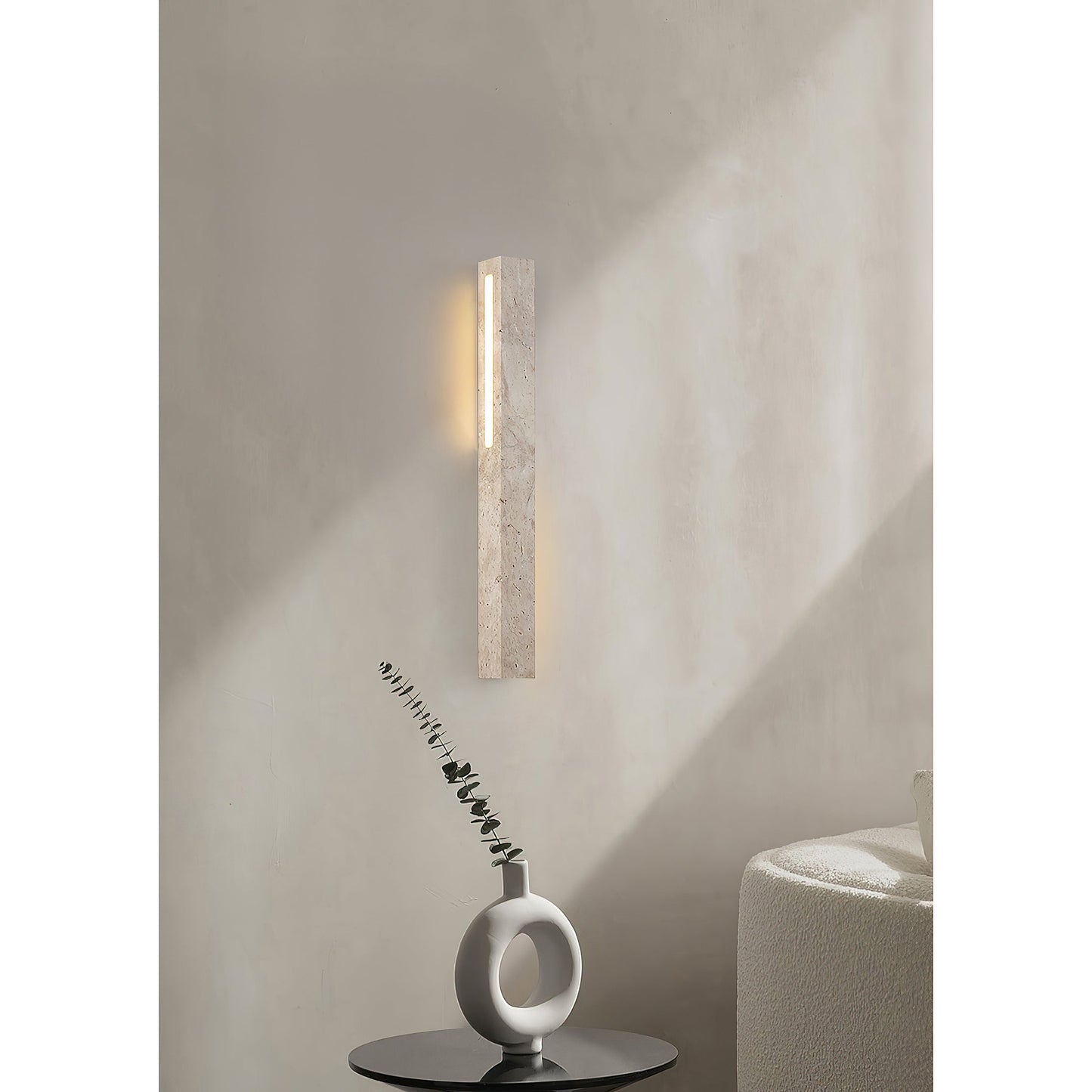 Fini Wall Lamp