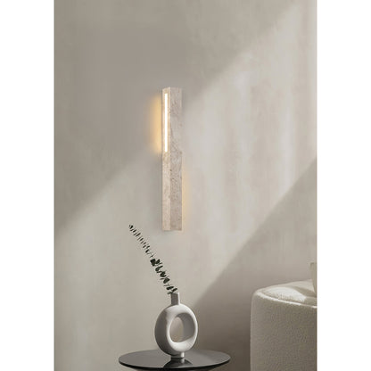 Fini Wall Lamp