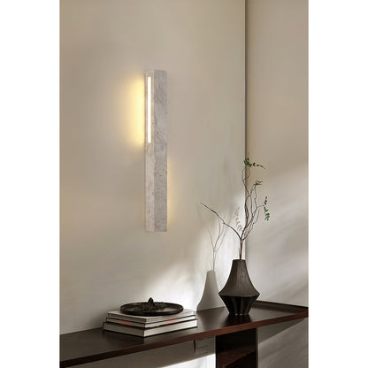 Fini Wall Lamp