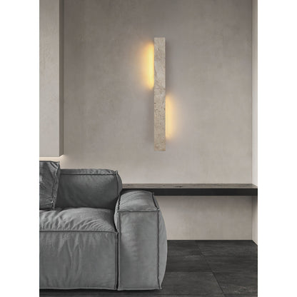 Fini Wall Lamp