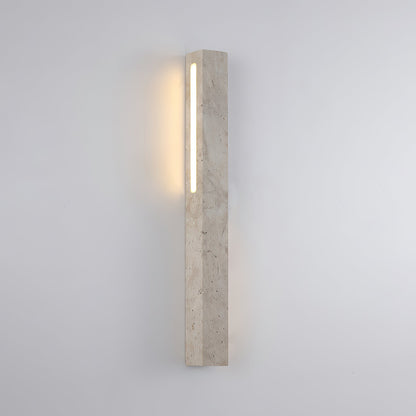 Fini Wall Lamp