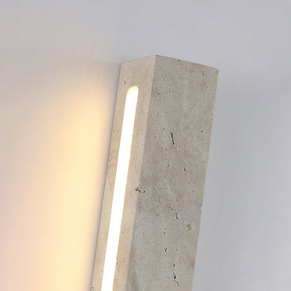 Fini Wall Lamp