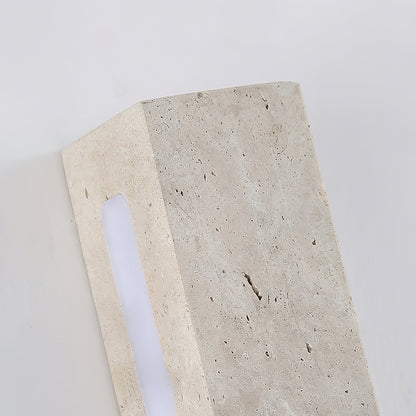 Fini Wall Lamp