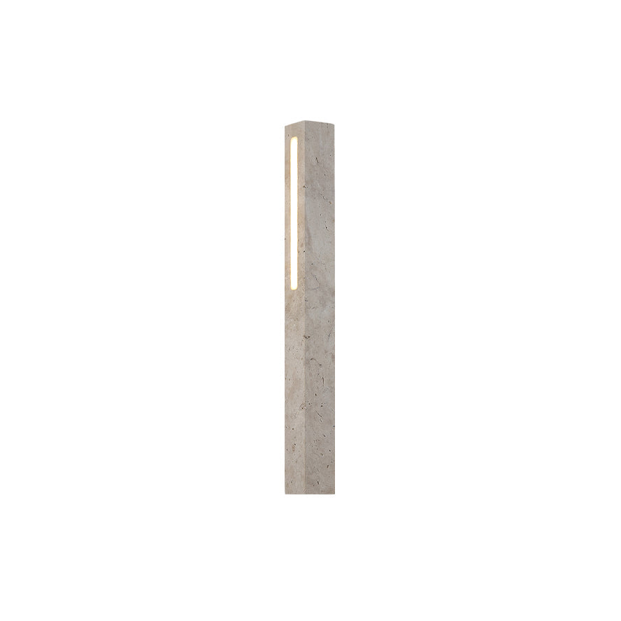 Fini Wall Lamp