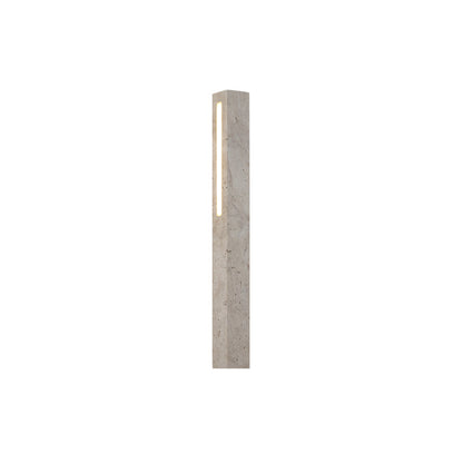 Fini Wall Lamp