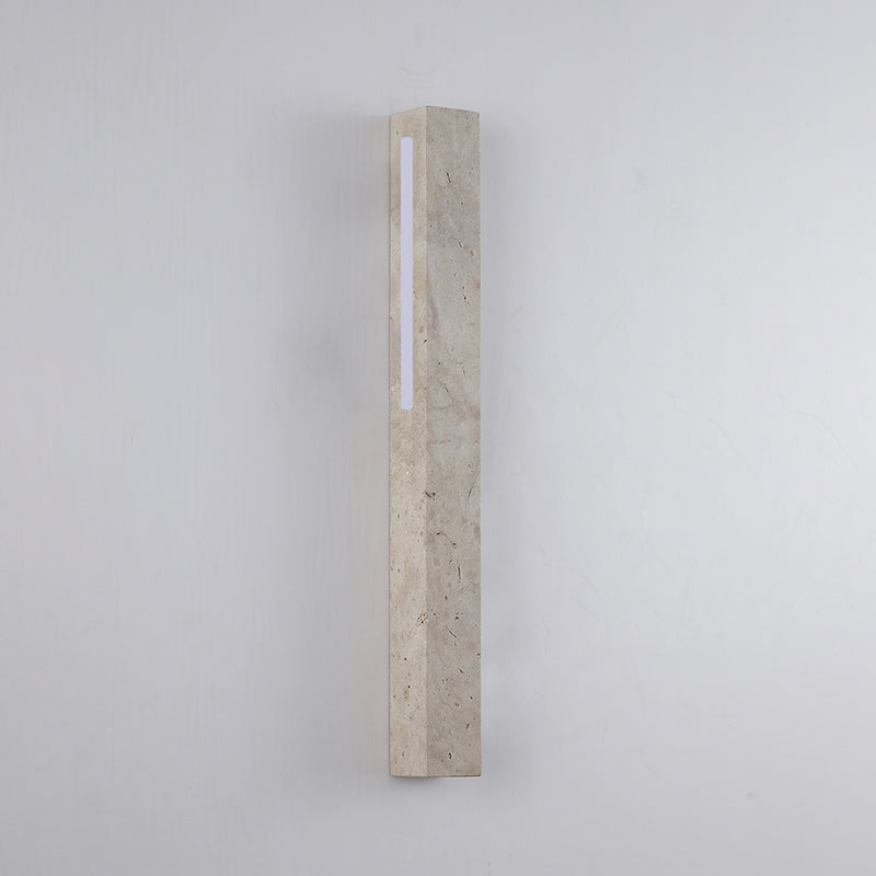Fini Wall Lamp