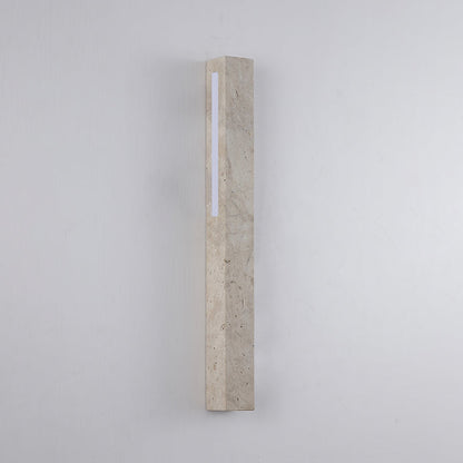 Fini Wall Lamp